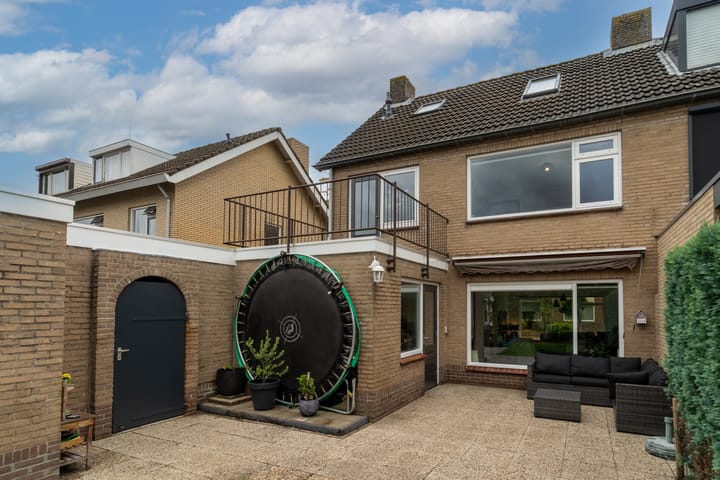 Foto 20 van Hoogstraat 65