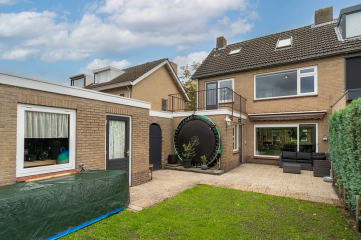 Foto 21 van Hoogstraat 65