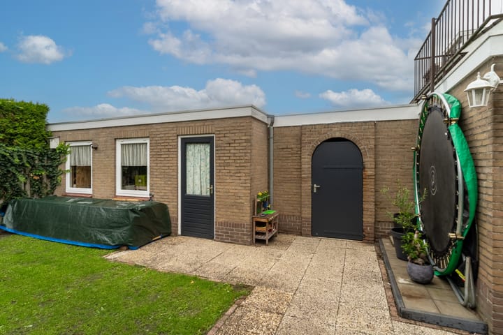 Foto 22 van Hoogstraat 65