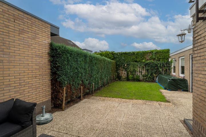 Foto 24 van Hoogstraat 65