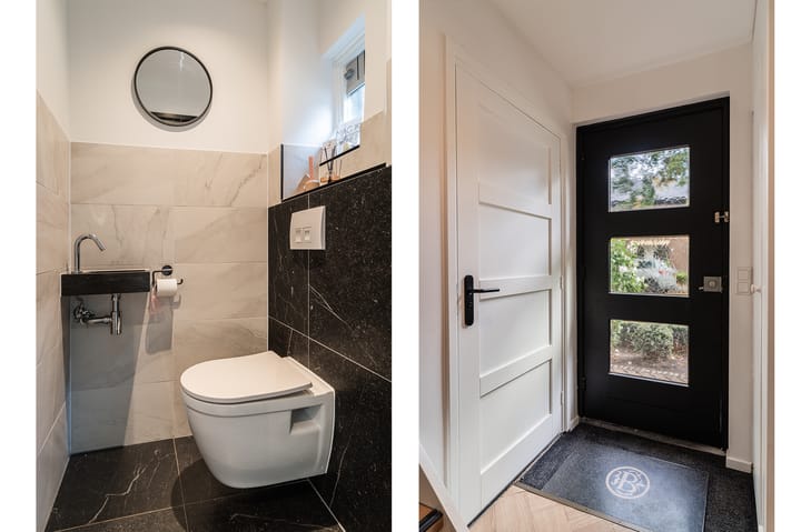 Foto 25 van Hoogstraat 65