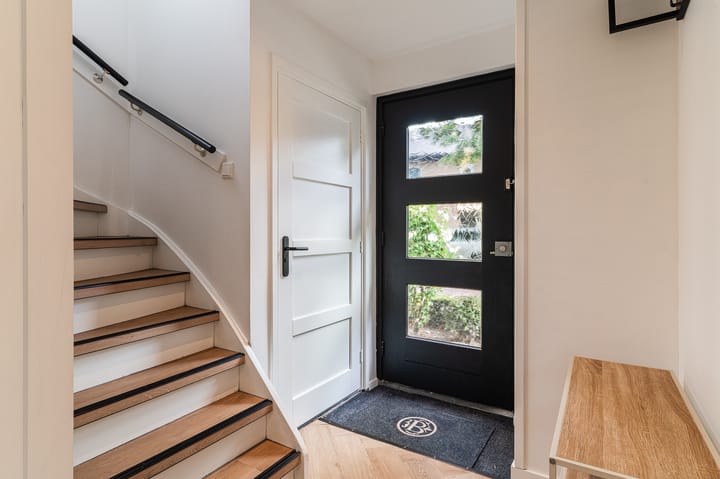 Foto 26 van Hoogstraat 65