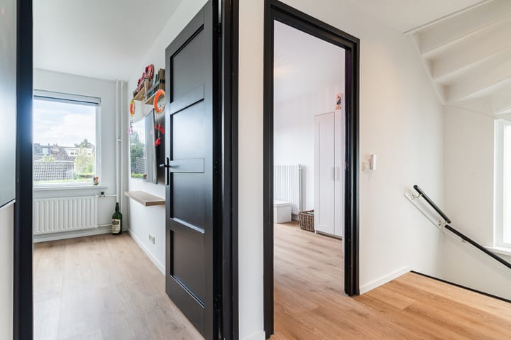 Foto 27 van Hoogstraat 65