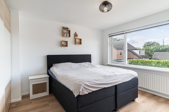 Foto 29 van Hoogstraat 65