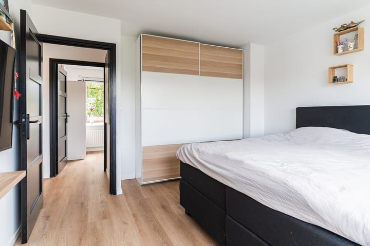 Foto 28 van Hoogstraat 65