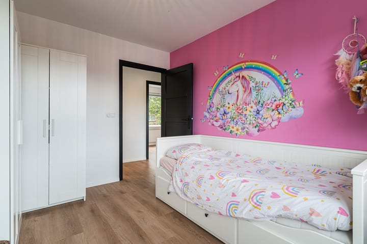 Foto 33 van Hoogstraat 65