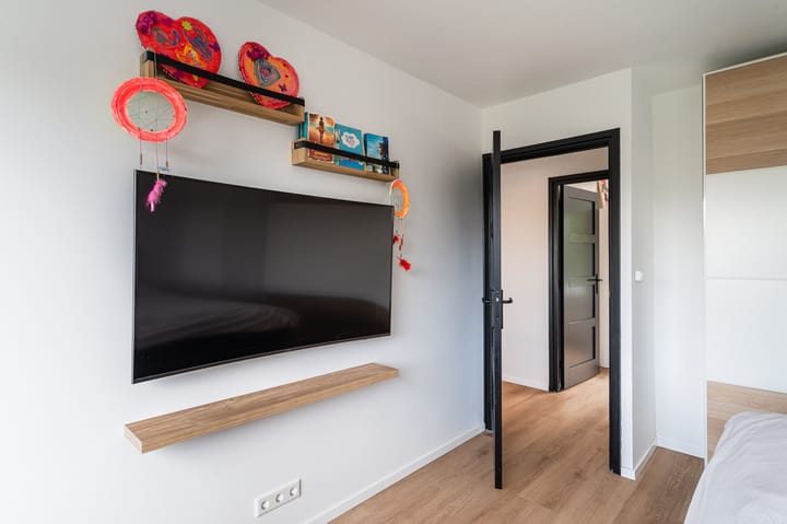 Foto 31 van Hoogstraat 65