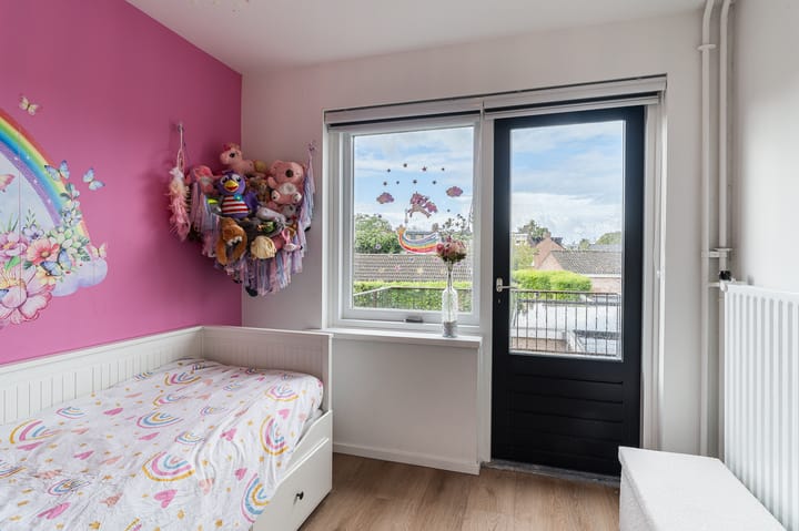 Foto 35 van Hoogstraat 65