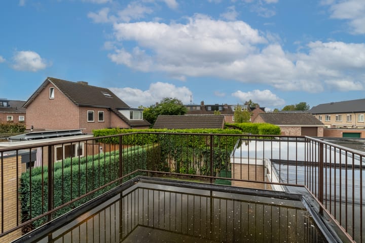 Foto 36 van Hoogstraat 65