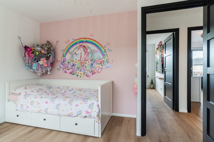 Foto 37 van Hoogstraat 65