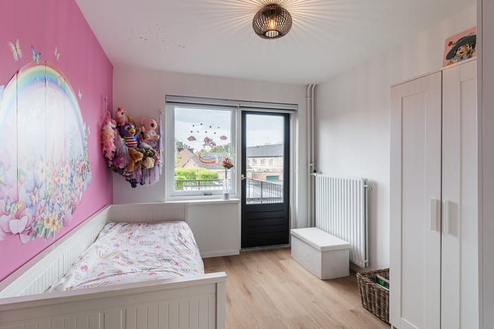 Foto 34 van Hoogstraat 65