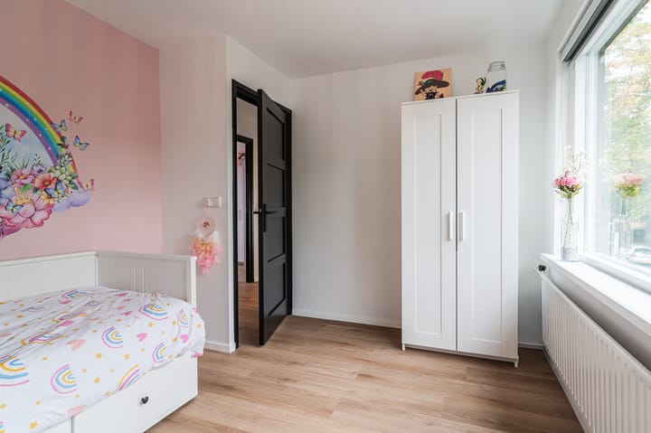 Foto 38 van Hoogstraat 65