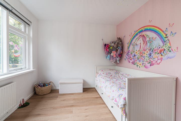 Foto 40 van Hoogstraat 65