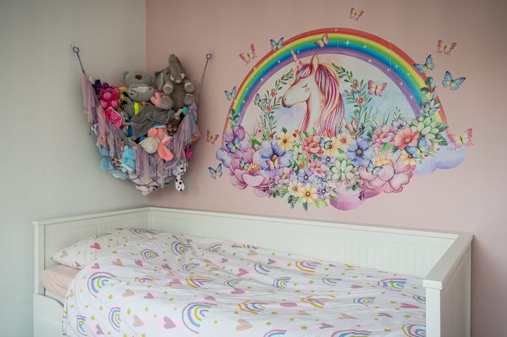 Foto 41 van Hoogstraat 65