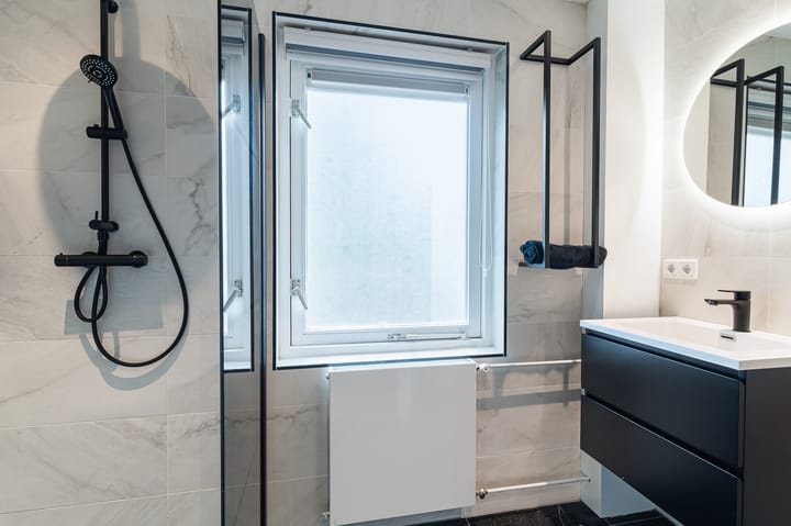 Foto 42 van Hoogstraat 65