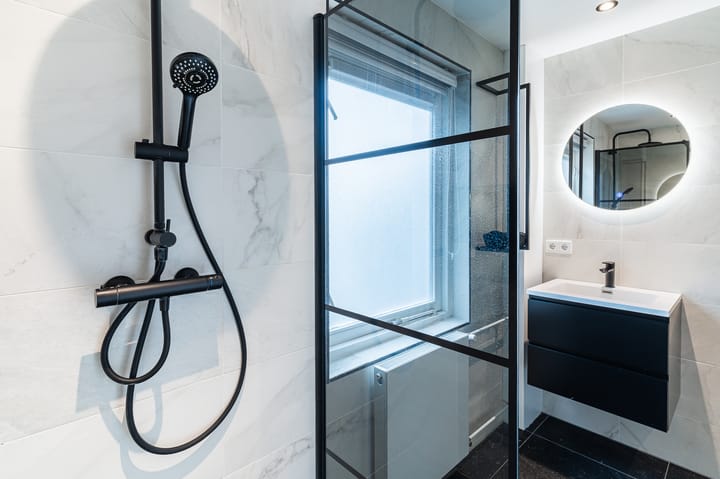 Foto 43 van Hoogstraat 65