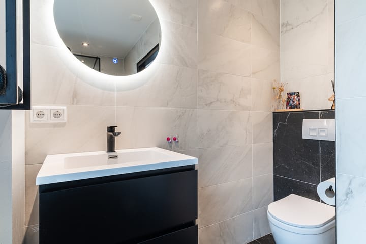 Foto 44 van Hoogstraat 65