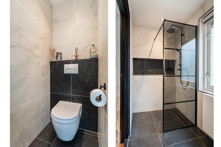 Foto 45 van Hoogstraat 65