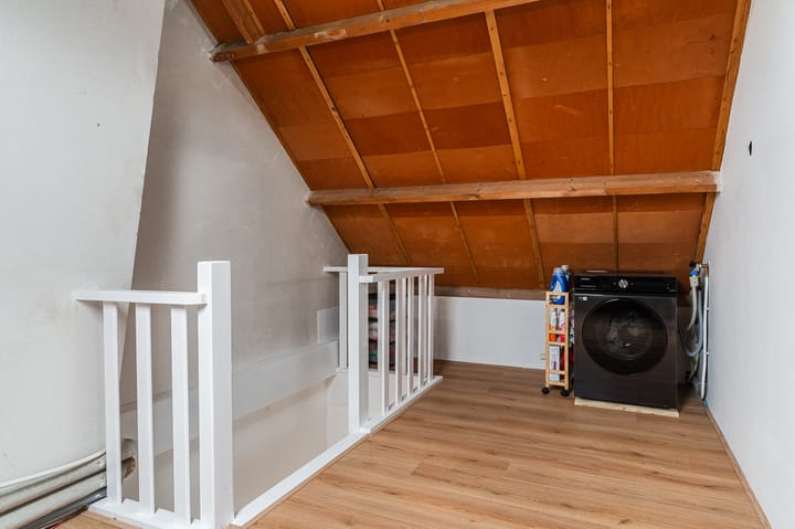 Foto 47 van Hoogstraat 65