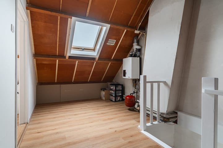 Foto 48 van Hoogstraat 65