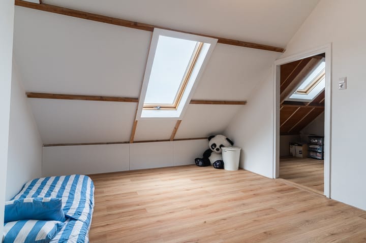 Foto 49 van Hoogstraat 65