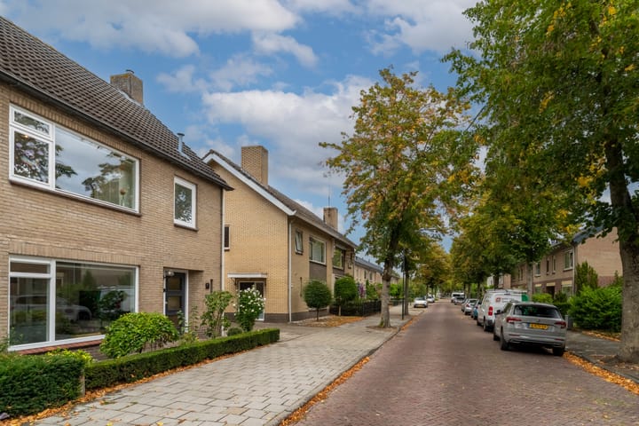 Foto 52 van Hoogstraat 65