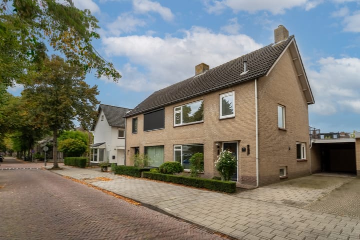 Foto 53 van Hoogstraat 65