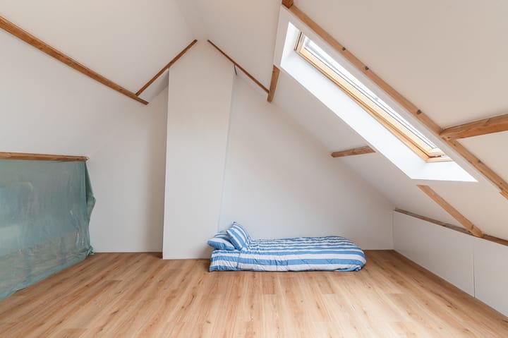 Foto 50 van Hoogstraat 65