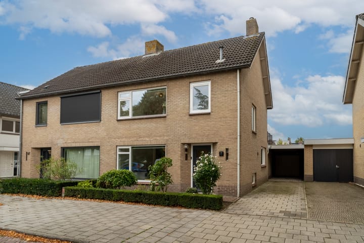 Foto 54 van Hoogstraat 65