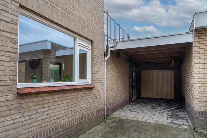 Foto 55 van Hoogstraat 65