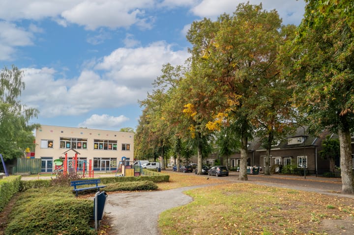 Foto 56 van Hoogstraat 65