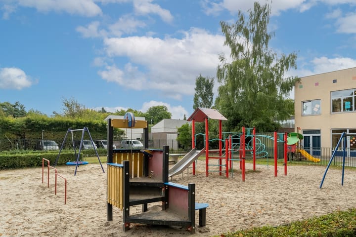 Foto 59 van Hoogstraat 65