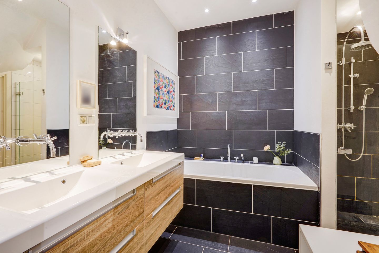 Foto 5 van Zoutmanstraat 39