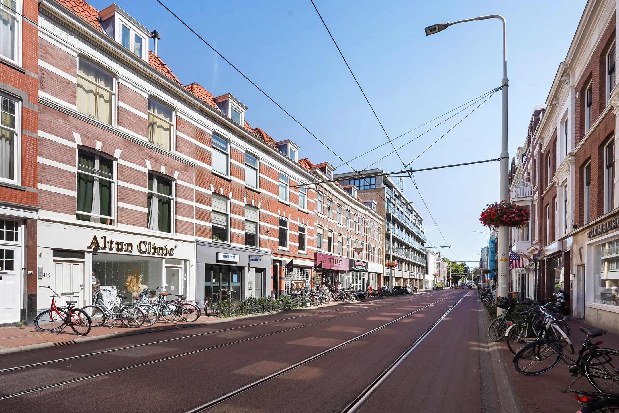 Foto 6 van Zoutmanstraat 39