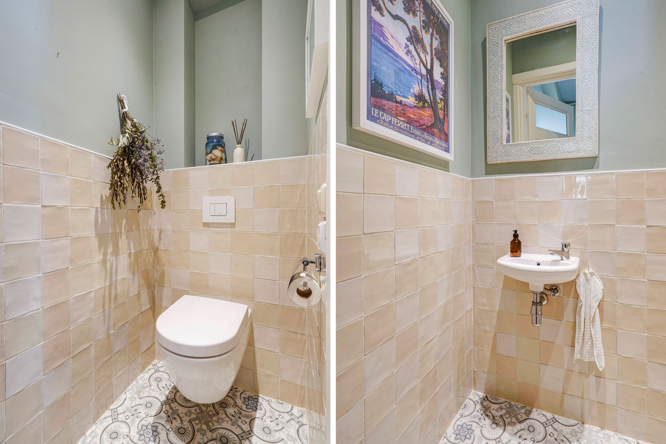 Foto 12 van Zoutmanstraat 39