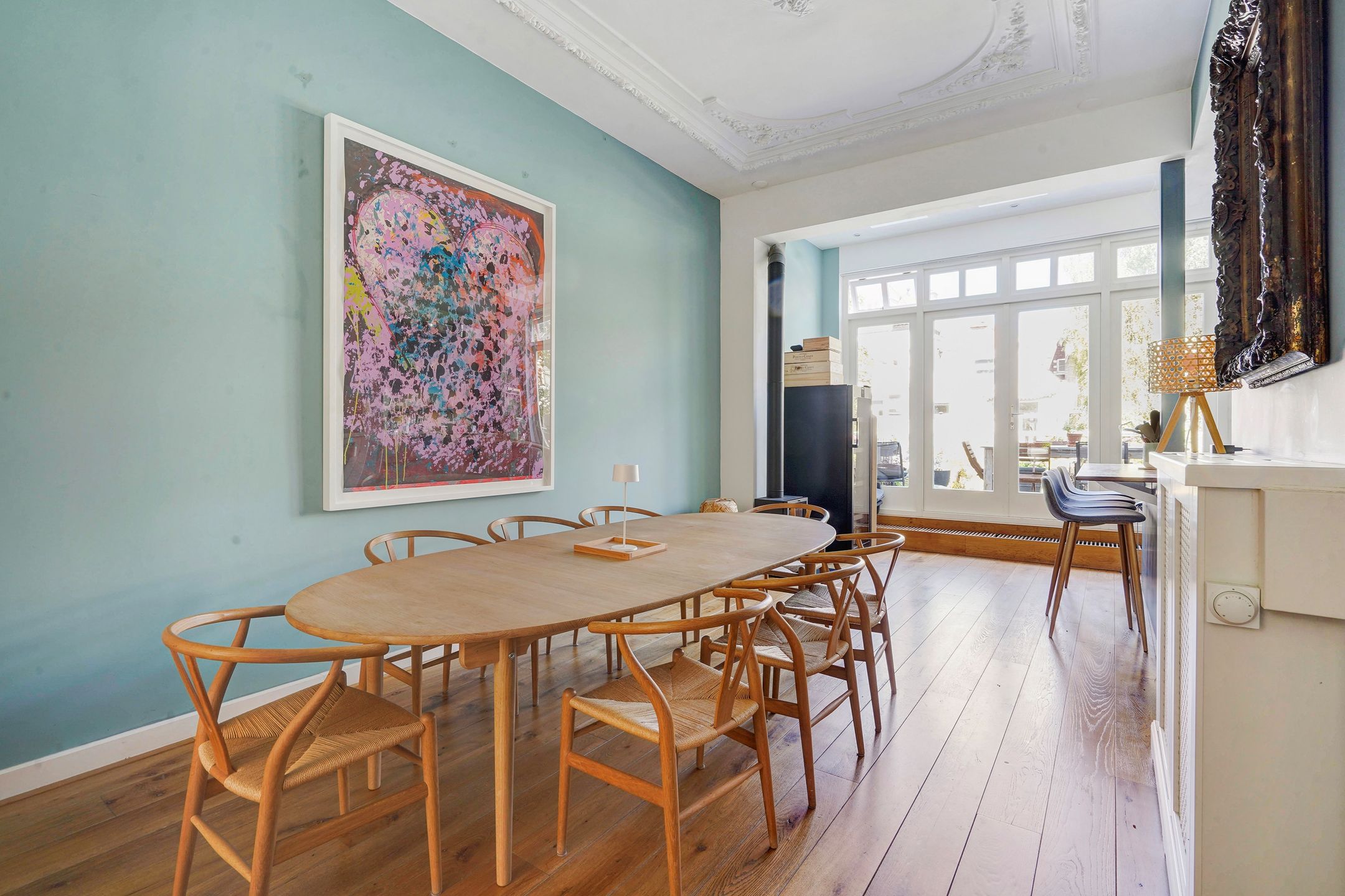 Foto 15 van Zoutmanstraat 39