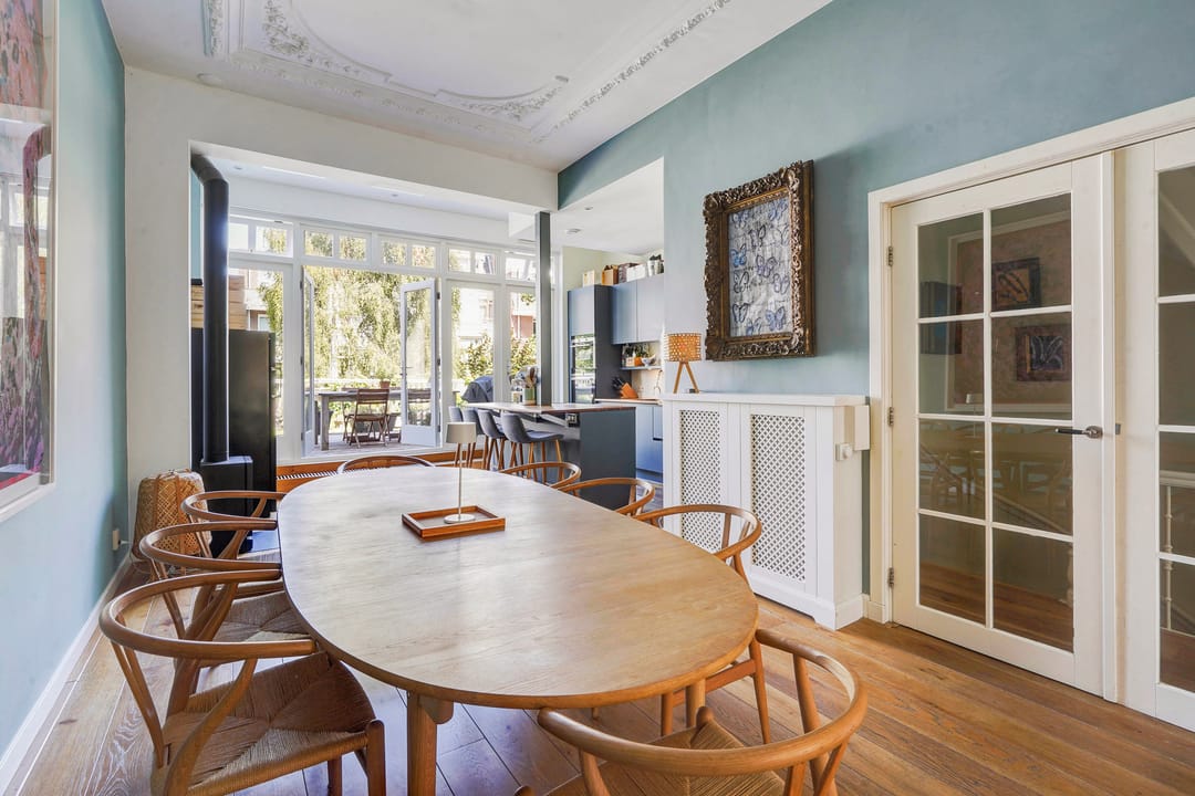 Foto 16 van Zoutmanstraat 39