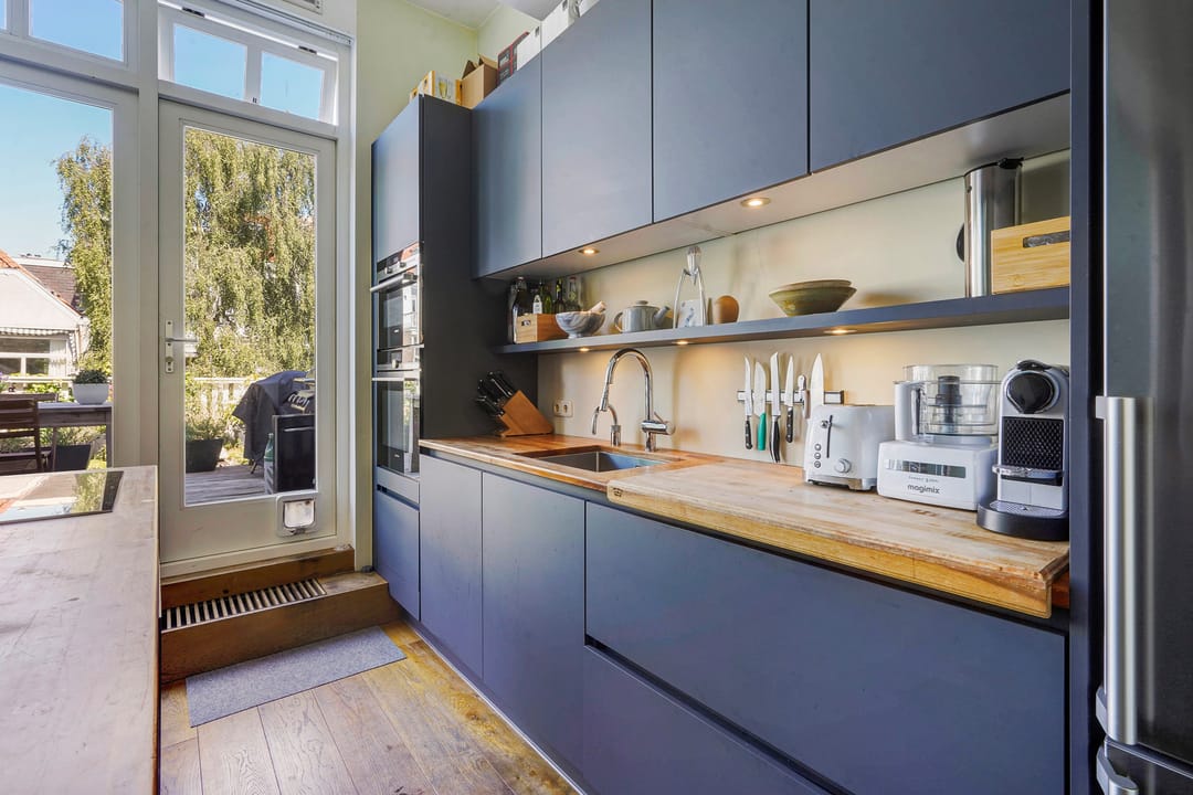 Foto 17 van Zoutmanstraat 39