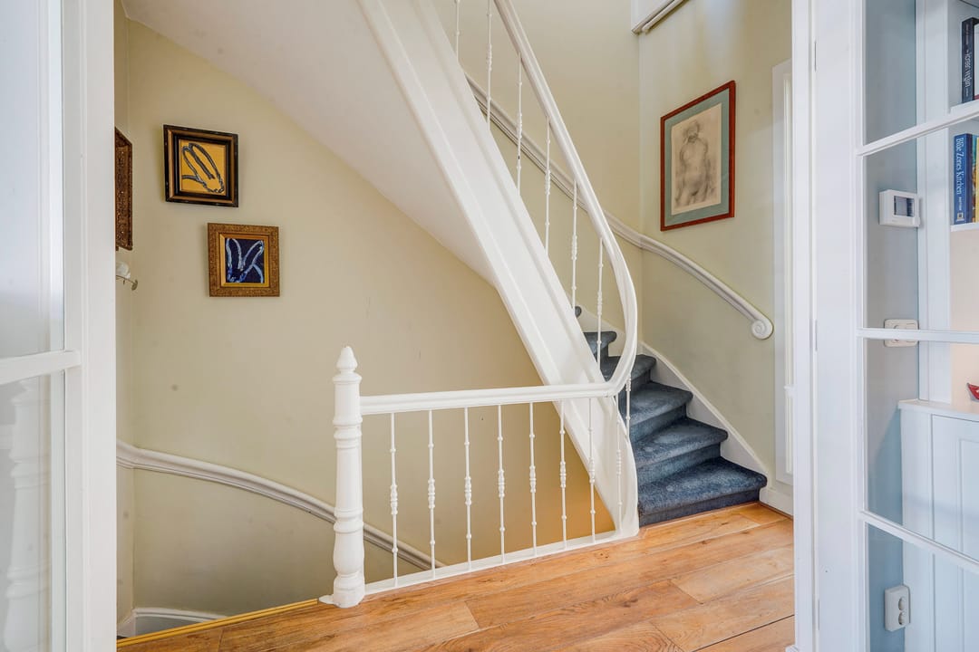 Foto 13 van Zoutmanstraat 39