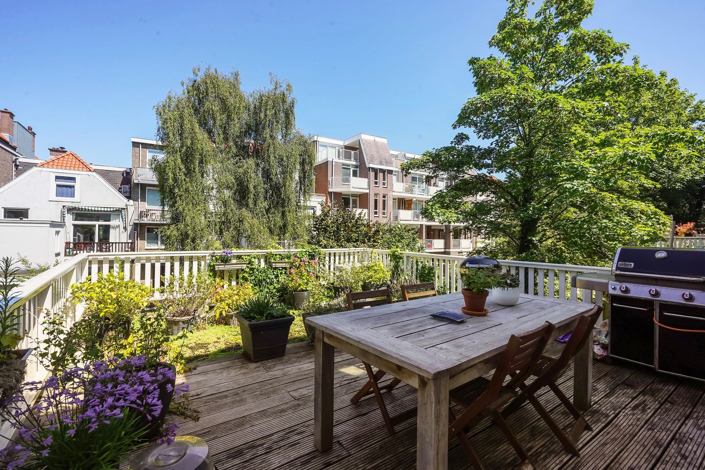 Foto 19 van Zoutmanstraat 39