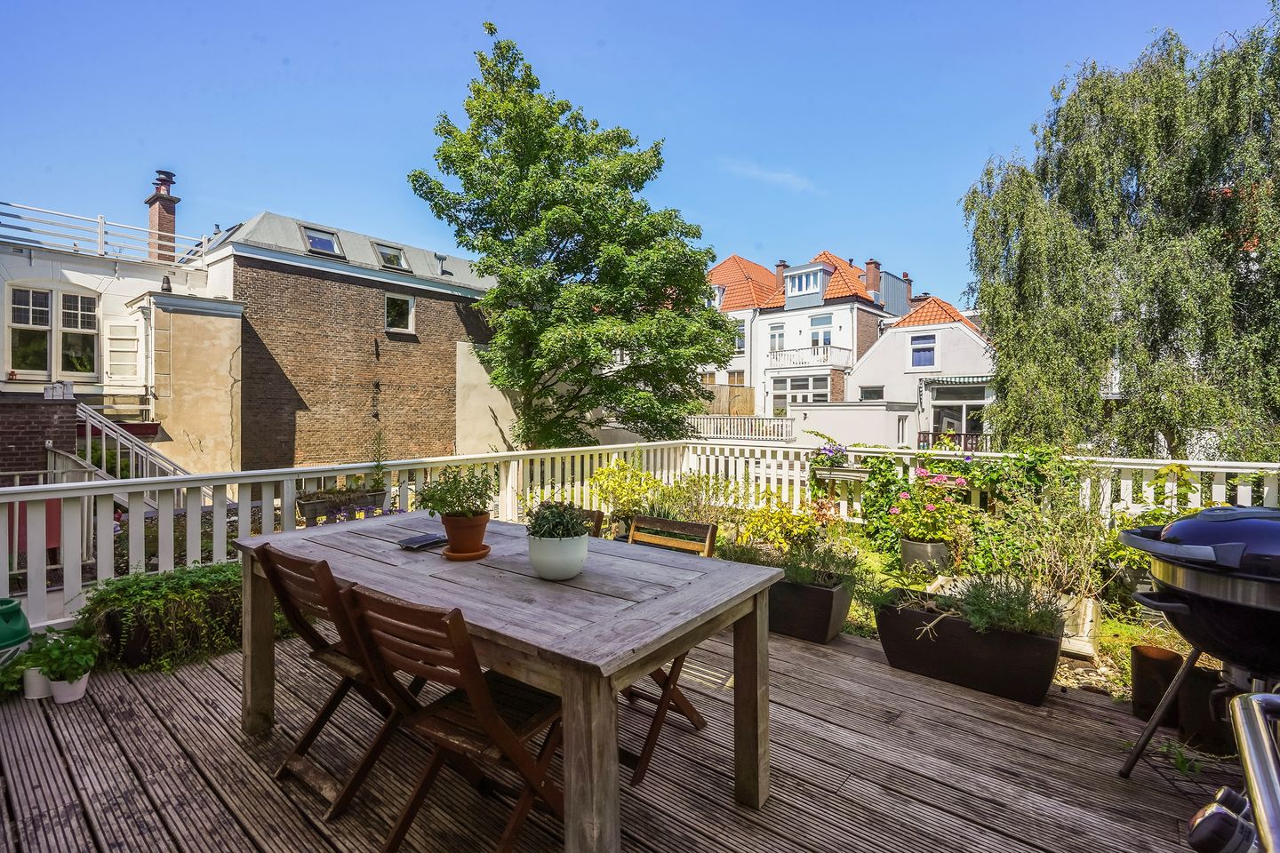 Foto 20 van Zoutmanstraat 39