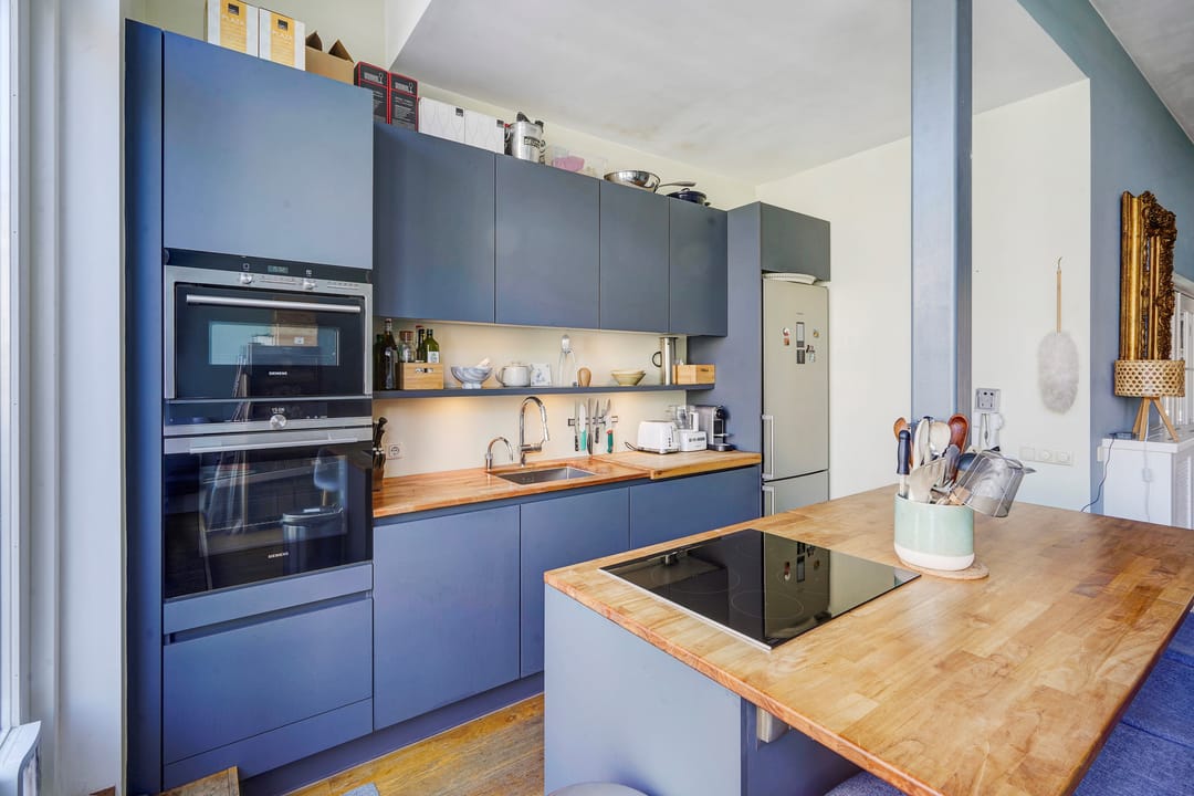 Foto 26 van Zoutmanstraat 39