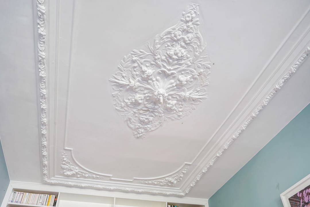 Foto 28 van Zoutmanstraat 39