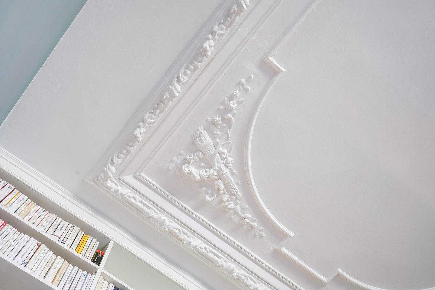 Foto 29 van Zoutmanstraat 39