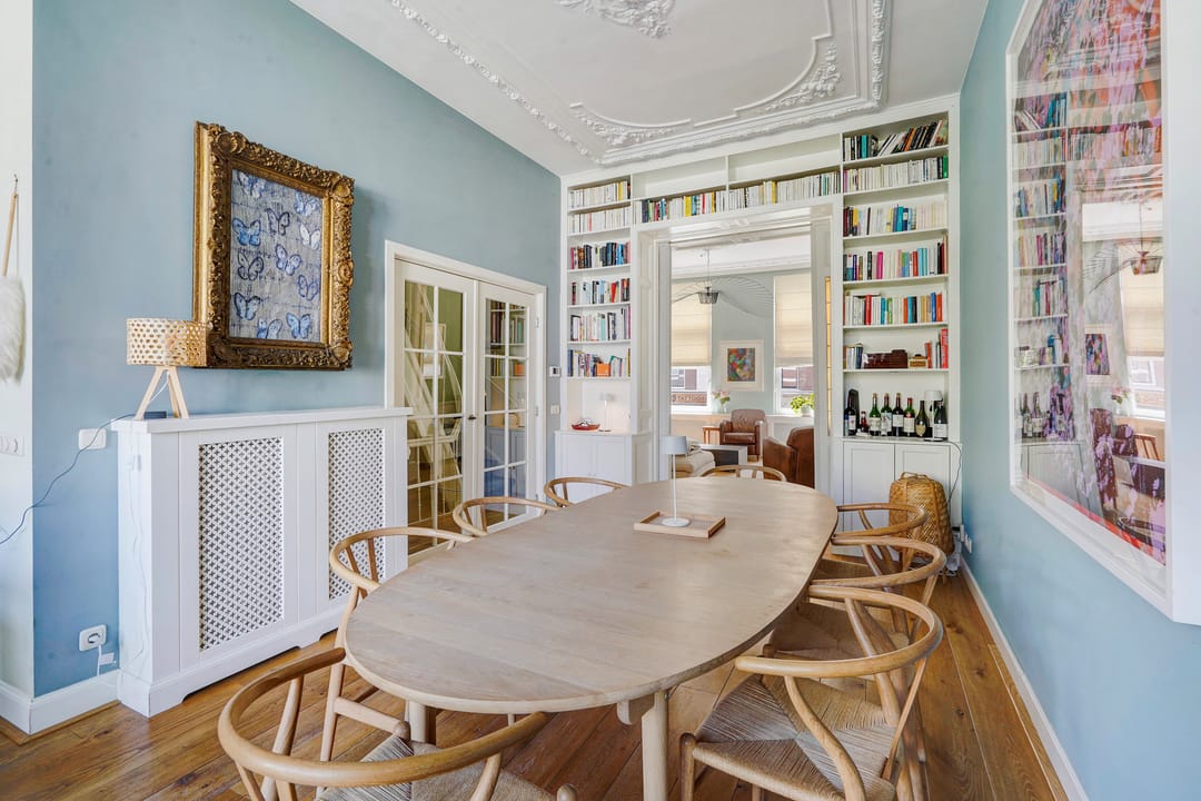 Foto 31 van Zoutmanstraat 39