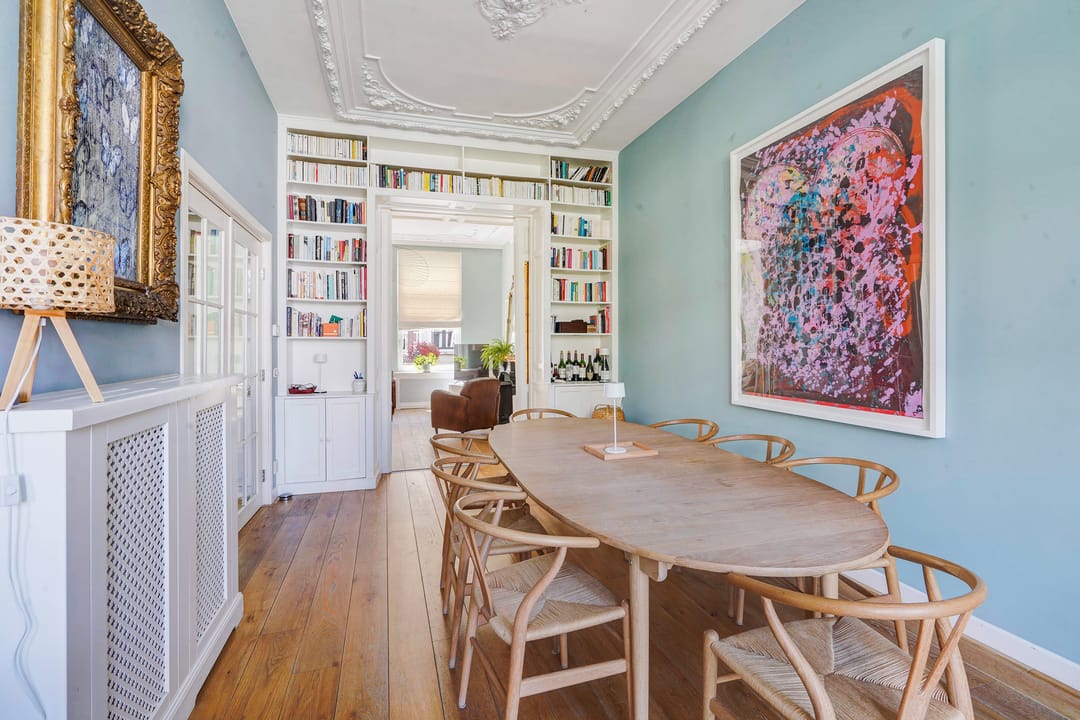 Foto 32 van Zoutmanstraat 39