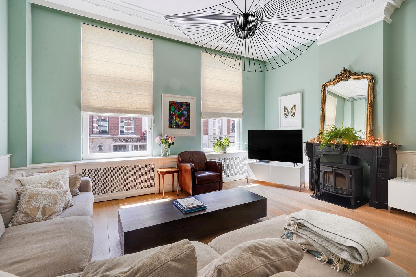 Foto 34 van Zoutmanstraat 39