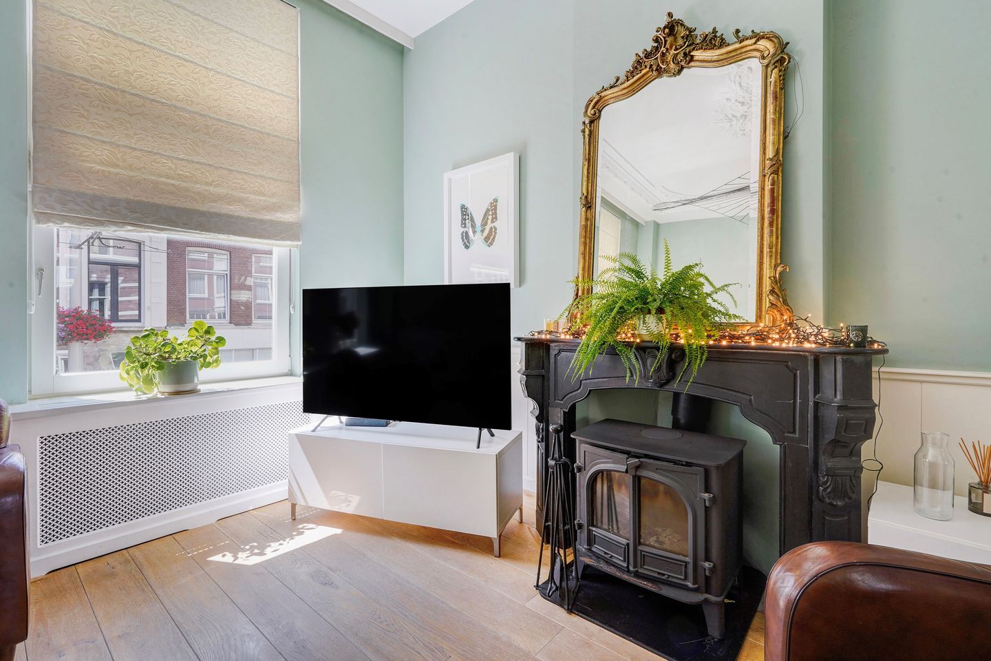 Foto 35 van Zoutmanstraat 39