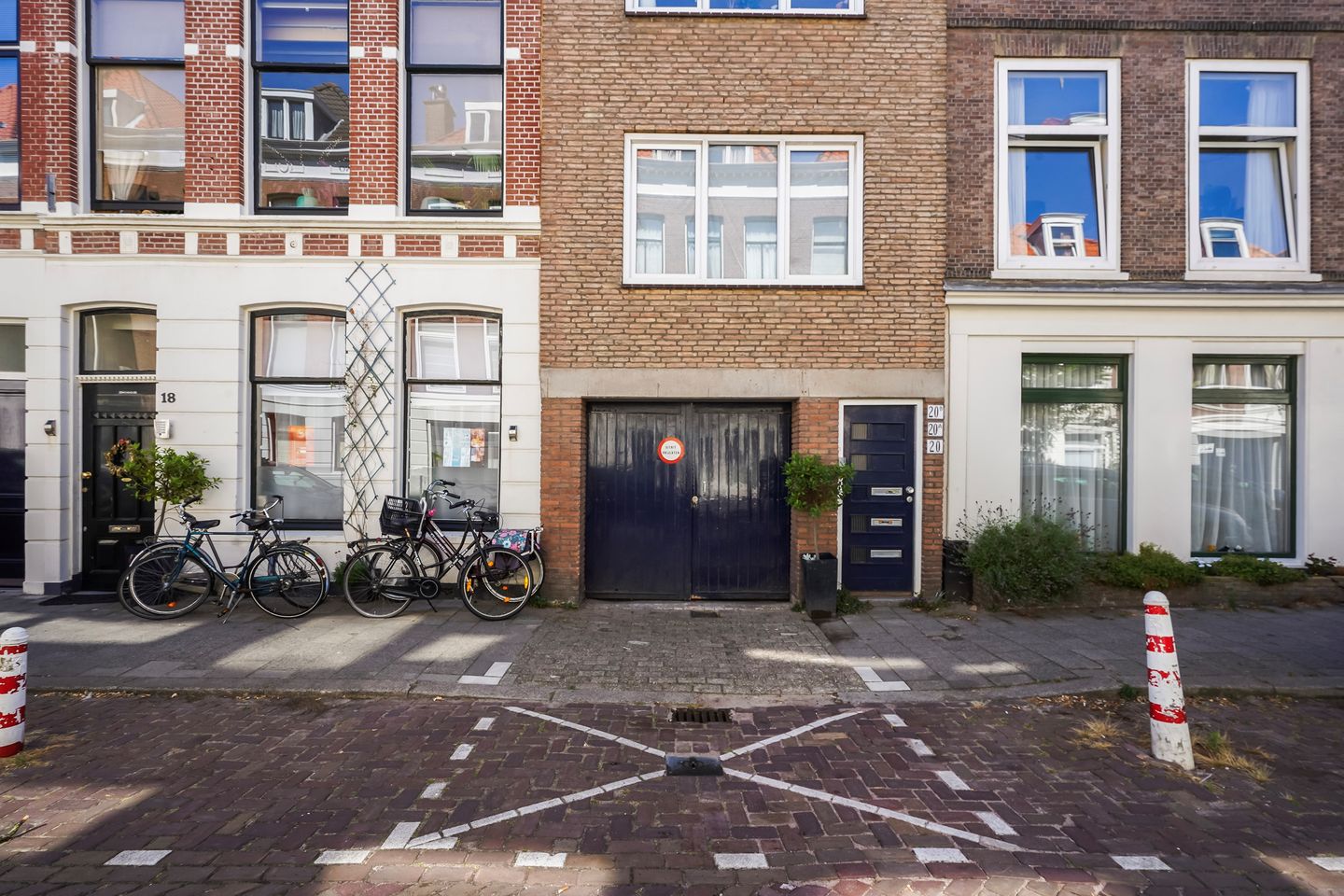 Foto 10 van Zoutmanstraat 39