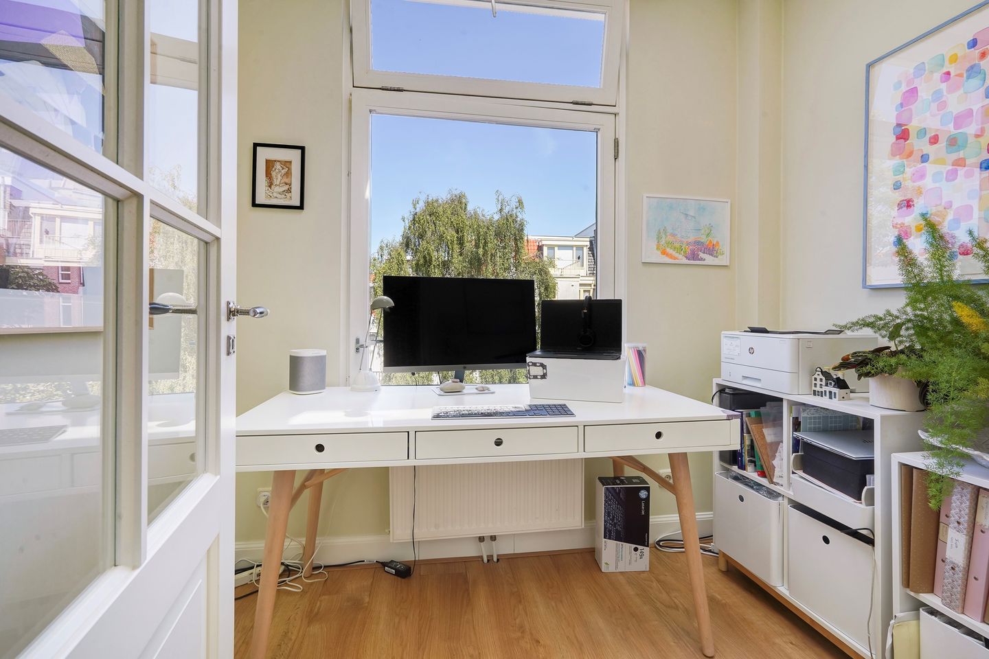 Foto 40 van Zoutmanstraat 39